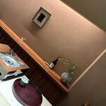 用戶對於杦的評論圖