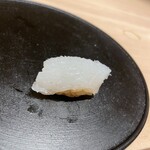 User's review image for 浜町 えぐち
