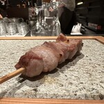 User's review image for 鳥歐