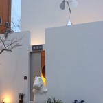 User's review image for 世沙弥