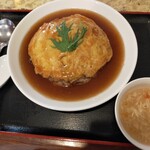 User's review image for 志峰飯店