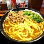 用戶對於香の川製麺 枚方津田店的評論圖
