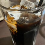 User's review image for ふらのや