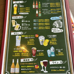 User's review image for ステーキハウス テキサス 東伏見店