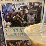 User's review image for TOHOシネマズ 錦糸町