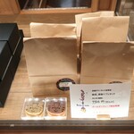 用户对于SUGiTORA 京都タワーサンド店的评论图