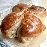 User's review image for パン パティ