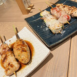 用戶對於和食時々酒 ときのとき的評論圖