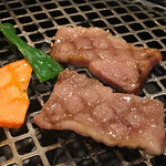 用戶對於焼肉 多喜的評論圖