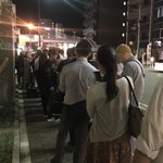 User's review image for 天下一品 江坂店