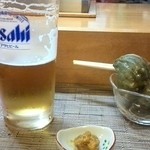 用户对于寿し心咲的评论图