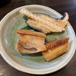 用戶對於元祖ヤマイチ 根室食堂 札幌駅前店的評論圖