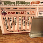 User's review image for わっぱ定食堂 警固本店