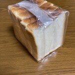 用户对于元町ぼんぱん的评论图