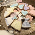 User's review image for アートグレイス ウエディングコースト大阪