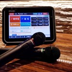 User's review image for 雫や