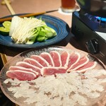 用户对于味浪漫いしがま亭的评论图