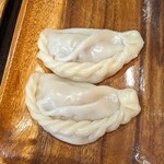 User's review image for LASOLA Bhutan Restaurant