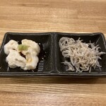 用戶對於炭火酒場 むらごん的評論圖