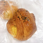 User's review image for ミニヨン 博多駅店