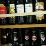 User's review image for スバーアランバ