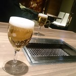 用戶對於焼肉 徳 調布北口店的評論圖