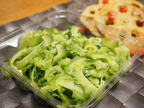 User's review image for 荻窪キムチ