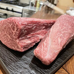 User's review image for 食ばぁー 楽味