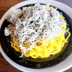 用戶對於Italian Kitchen VANSAN 伏見新堀川店的評論圖