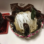 User's review image for パティスリー プティ･ボヌール
