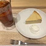 User's review image for カフェ&ミール ムジ 新宿