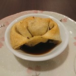 用戶對於同心居的評論圖