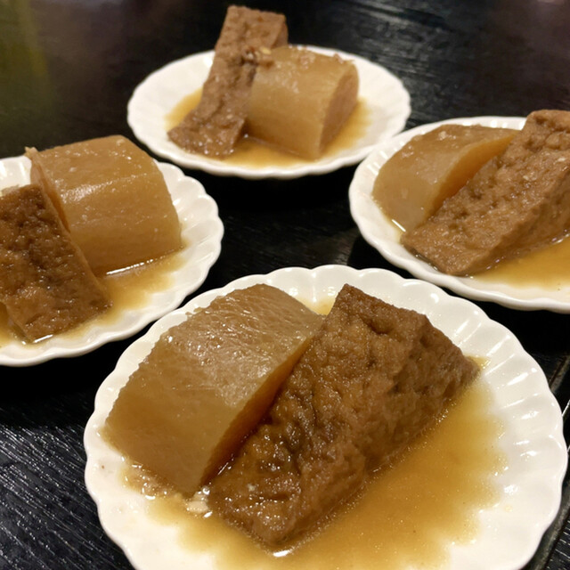 用戶對於居酒屋ゆがふう的評論高清圖