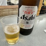 用戶對於大興寿司 南店的評論圖