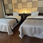 用户对于水の謌的评论图