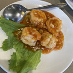 用户对于地球飯店 池袋店的评论图