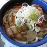 用戶對於多摩動物公園アフリカ園休憩所的評論圖