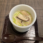 用戶對於Restaurant&Bar 銀座 SAKURA的評論圖