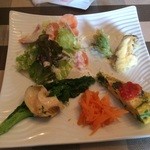 用户对于ソレイユ的评论图