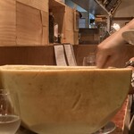 User's review image for プレゴ・パケット