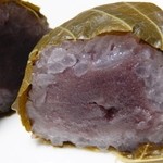 用戶對於赤福 高島屋大阪店的評論圖