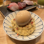 用戶對於ろばた 結的評論圖