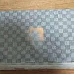 用户对于弥助 大阪 アベノ店的评论图