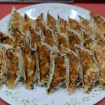 用戶對於小洞天的評論圖