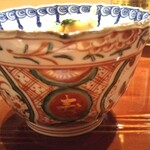 User's review image for 四谷 澤田