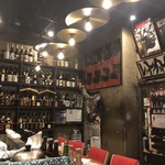 用戶對於立道屋的評論圖