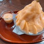 用户对于DAIBAN COFFEE cafe的评论图