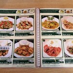 用户对于ヴィエン タイ的评论图