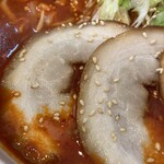用戶對於らあめん 新 狸小路店的評論圖