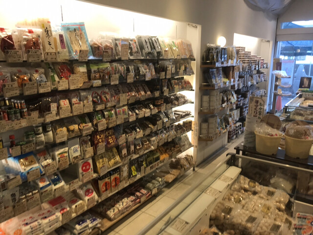 User's recommendation image for 佐野みそ 亀戸本店